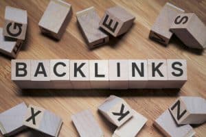 backlinks articles